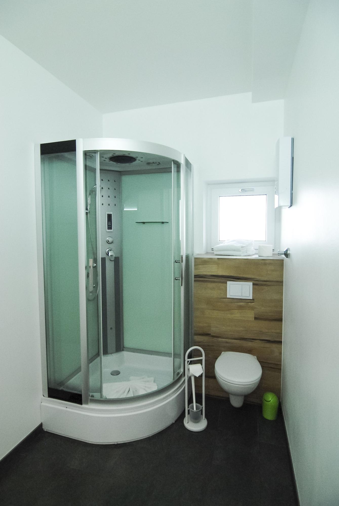 Petul Apart Hotel Am Ruhrbogen 보훔 외부 사진