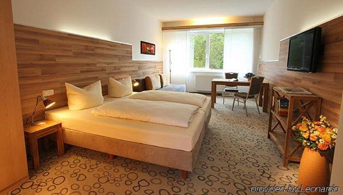 Petul Apart Hotel Am Ruhrbogen 보훔 외부 사진