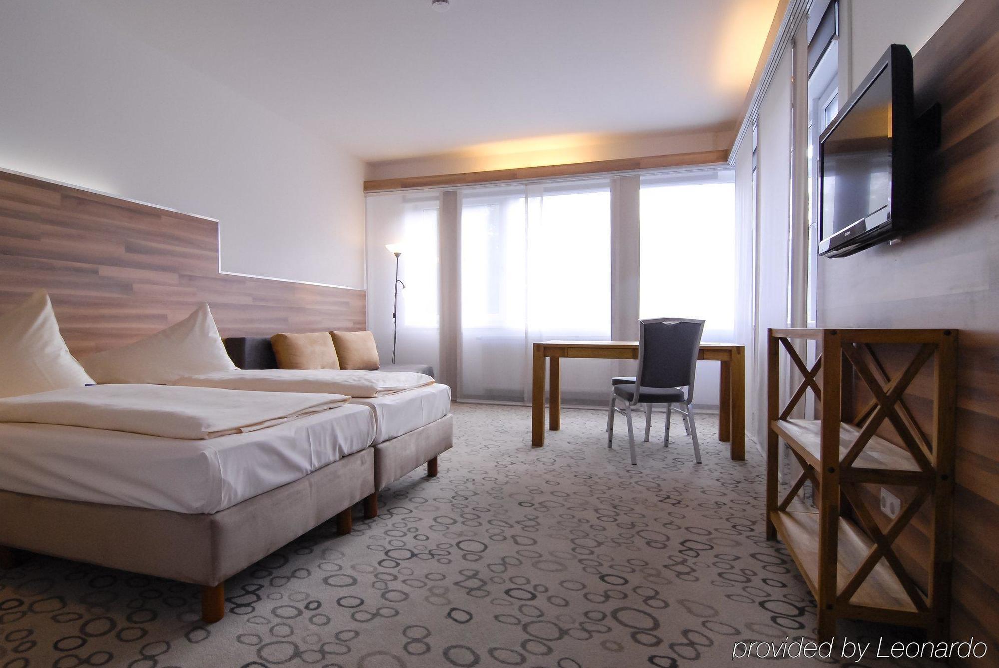 Petul Apart Hotel Am Ruhrbogen 보훔 외부 사진