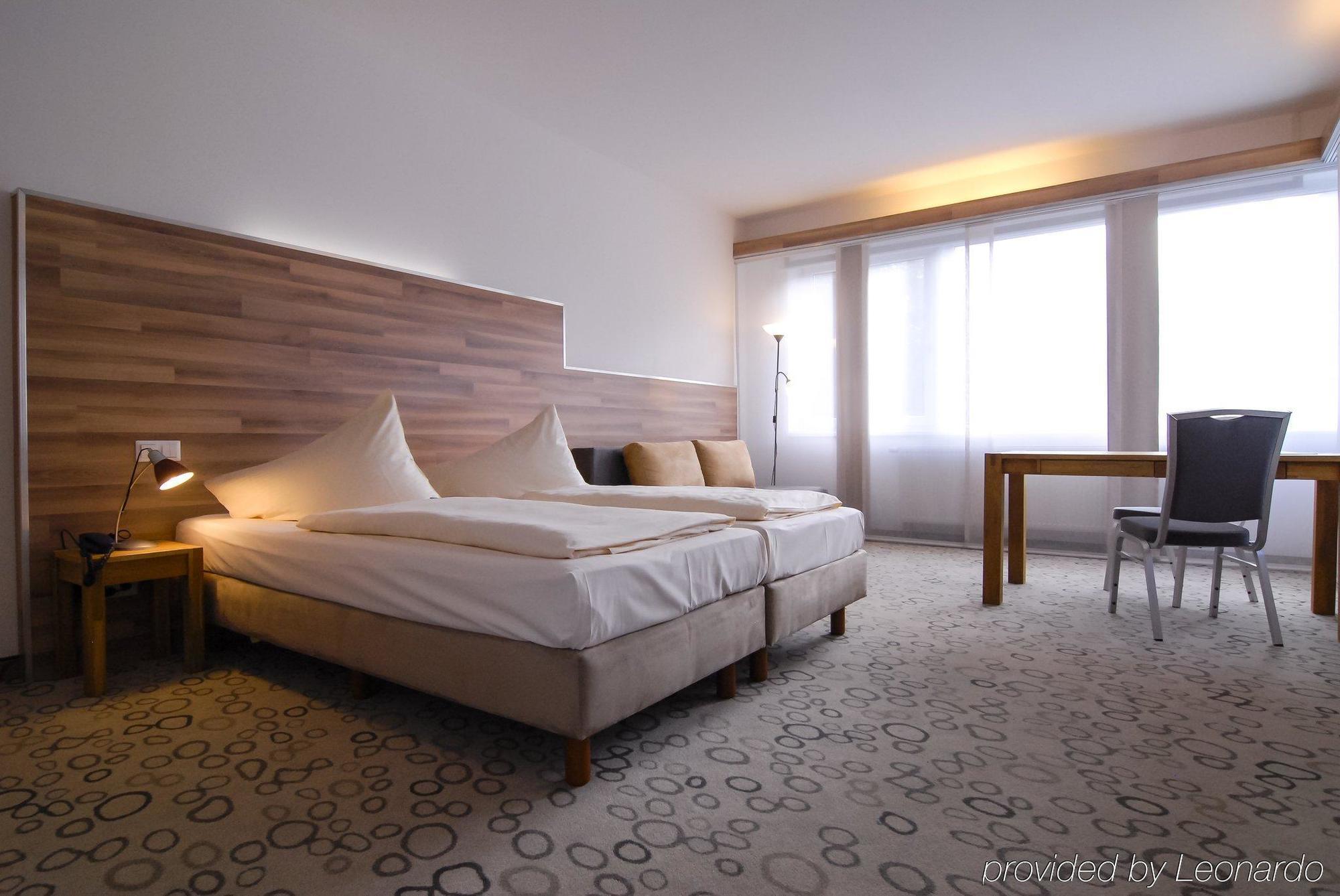 Petul Apart Hotel Am Ruhrbogen 보훔 외부 사진